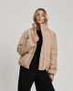 Sorenne Puffer