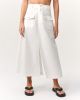 Lianne Midi Skirt