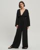Sun Jumpsuit