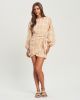 Picton Mini Dress