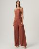 Beaches Jumpsuit