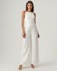 Beaches Jumpsuit
