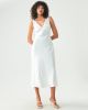 Kirby Midi Dress