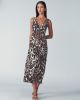 Kirby Midi Dress