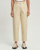 Arlow Pants