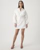 Arlo Dress