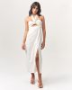 Talisie Midi Dress