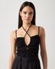 Nic Cami Top