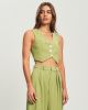 Seabreeze Vest