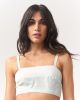 Wave Bodice