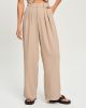 Revel Pants