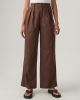 Revel Pants