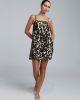 Tammie Mini Dress