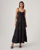 Missi Midi Dress