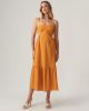 Imagine Midi Dress