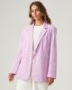 Lee Relaxed Blazer