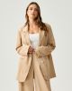 Lee Relaxed Blazer
