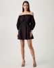 Colleen Dress