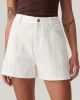 Arlo Shorts