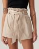 Dreamer Shorts