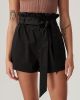 Dreamer Shorts