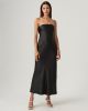 Blaze Midi Dress