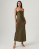 Blaze Midi Dress