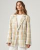 Lennox Blazer