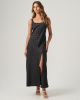 Tammie Slip Dress