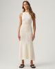 Joan Knit Dress