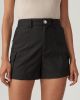 Bobby Shorts