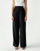 Jen Tuck Pants