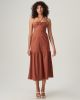 Marley Midi Dress