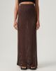 Lucas Maxi Skirt