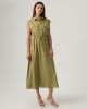 Leonore Midi Dress