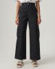 Wave Utility Pants