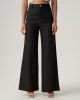 Stella Pants