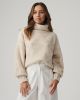 Leslie Jumper