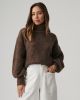 Leslie Jumper