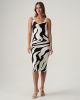 Keeva Knit Dress