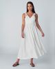 Ashli Midi Dress