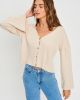 Laguna Knit Top