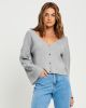 Laguna Knit Top
