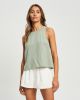 Byron Top