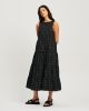Byron Dress