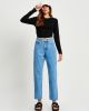 Kyle Jeans