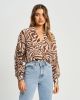 Avenue Shirt