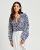 Avenue Shirt