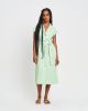 Hyams Midi Dress