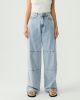 Nelly Jeans
